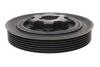 Шків колінвалу Ford Mondeo/Land Rover Freelander 2.2 TDCi/TD4 06-14 (6PK) INA 544 0112 10 (фото 4)
