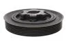 Шків колінвалу Ford Mondeo/Land Rover Freelander 2.2 TDCi/TD4 06-14 (6PK) INA 544 0112 10 (фото 4)