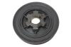 Шків колінвалу Ford Mondeo/Land Rover Freelander 2.2 TDCi/TD4 06-14 (6PK) INA 544 0112 10 (фото 5)