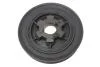 Шків колінвалу Ford Mondeo/Land Rover Freelander 2.2 TDCi/TD4 06-14 (6PK) INA 544 0112 10 (фото 5)