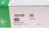 Шків колінвалу Ford Mondeo/Land Rover Freelander 2.2 TDCi/TD4 06-14 (6PK) INA 544 0112 10 (фото 6)