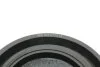 Шкив коленвала Ford Mondeo/Land Rover Freelander 2.2 TDCi/TD4 06-14 (6PK) (с болтом) INA 544 0112 20 (фото 2)