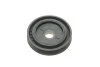 Шкив коленвала Ford Mondeo/Land Rover Freelander 2.2 TDCi/TD4 06-14 (6PK) (с болтом) INA 544 0112 20 (фото 3)