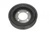 Шкив коленвала Opel Combo 1.7DTI 16V 01- 6PK (Y17DTL/Y17DT) INA 544 0125 10 (фото 2)