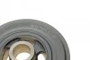Шкив коленвала Ford Focus/Mondeo 1.6 Ti 07- (6PK) INA 544 0126 10 (фото 2)
