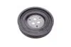 Шкив коленвала Ford Transit 2.4DI/TDCi/TDE 00-06 / 2.2TDCi 11-16 INA 544 0127 10 (фото 4)