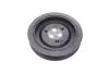 Шкив коленвала Ford Transit 2.4DI/TDCi/TDE 00-06 / 2.2TDCi 11-16 INA 544 0127 10 (фото 5)