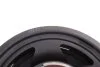 Шкив коленвала BMW 1 (F20/F21)/X1 (F48) 14- (150x41.5) (5PK) (с болтом), B37 D15 A INA 544 0129 20 (фото 3)