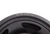 Шкив коленвала BMW 1 (F20/F21)/X1 (F48) 14- (150x41.5) (5PK) (с болтом), B37 D15 A INA 544 0129 20 (фото 4)