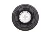 Шкив коленвала BMW 1 (F20/F21)/X1 (F48) 14- (150x41.5) (5PK) (с болтом), B37 D15 A INA 544 0129 20 (фото 5)