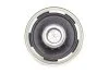 Шкив коленвала BMW 1 (F20/F21)/X1 (F48) 14- (150x41.5) (5PK) (с болтом), B37 D15 A INA 544 0129 20 (фото 6)