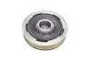 Шкив коленвала BMW 1 (F20/F21)/X1 (F48) 14- (150x41.5) (5PK) (с болтом), B37 D15 A INA 544 0129 20 (фото 7)