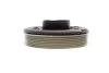 Шкив коленвала BMW 1 (F20/F21)/X1 (F48) 14- (150x41.5) (5PK) (с болтом), B37 D15 A INA 544 0129 20 (фото 8)