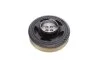 Шкив коленвала BMW 1 (F20/F21)/X1 (F48) 14- (150x41.5) (5PK) (с болтом), B37 D15 A INA 544 0129 20 (фото 9)