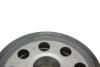 Шків колінвалу BMW 1 (E81)/3 (E90)/X1 (E84)/5 (E60)/X3 (E83/F25) 2.0D 04- (6PK), N47/M47 INA 544 0130 10 (фото 4)