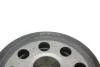 Шків колінвалу BMW 1 (E81)/3 (E90)/X1 (E84)/5 (E60)/X3 (E83/F25) 2.0D 04- (6PK), N47/M47 INA 544 0130 10 (фото 4)