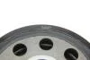 Шків колінвалу BMW 1 (E81)/3 (E90)/X1 (E84)/5 (E60)/X3 (E83/F25) 2.0D 04- (6PK), N47/M47 INA 544 0130 10 (фото 6)