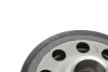 Шків колінвалу BMW 1 (E81)/3 (E90)/X1 (E84)/5 (E60)/X3 (E83/F25) 2.0D 04- (6PK) (+болти), N47/M47 INA 544013020 (фото 3)