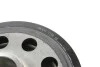 Шків колінвалу BMW 1 (E81)/3 (E90)/X1 (E84)/5 (E60)/X3 (E83/F25) 2.0D 04- (6PK) (+болти), N47/M47 INA 544013020 (фото 4)