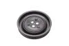 Шкив коленвала Fiat Ducato/Ford Transit/Citroen Jumper/Peugeot Boxer 2.2 D/HDI/TDCI 06- INA 544 0131 10 (фото 3)