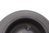 Шків колінвалу Fiat Ducato/Ford Transit/Citroen Jumper/Peugeot Boxer 2.2 D/HDI/TDCI 06- INA 544 0131 10 (фото 4)