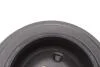 Шкив коленвала Fiat Ducato/Ford Transit/Citroen Jumper/Peugeot Boxer 2.2 D/HDI/TDCI 06- INA 544 0131 10 (фото 4)