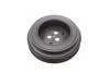 Шкив коленвала Fiat Ducato/Ford Transit/Citroen Jumper/Peugeot Boxer 2.2 D/HDI/TDCI 06- INA 544 0131 10 (фото 6)