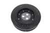 Шкив коленвала Ford Transit 2.0DI/2.0TDCI 00- INA 544 0134 10 (фото 3)