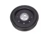Шкив коленвала Ford Transit 2.0DI/2.0TDCI 00- INA 544 0134 10 (фото 5)
