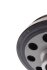 Шкив коленвала BMW 3 (E90/F30/F80)/ 5 (F10) 1.6-2.0 d 07- (с болтом), N47/M47 INA 544 0137 20 (фото 4)