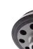Шкив коленвала BMW 3 (E90/F30/F80)/ 5 (F10) 1.6-2.0 d 07- (с болтом), N47/M47 INA 544 0137 20 (фото 4)