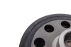 Шкив коленвала BMW 3 (E90/F30/F80)/ 5 (F10) 1.6-2.0 d 07- (с болтом), N47/M47 INA 544 0137 20 (фото 5)