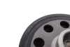 Шкив коленвала BMW 3 (E90/F30/F80)/ 5 (F10) 1.6-2.0 d 07- (с болтом), N47/M47 INA 544 0137 20 (фото 5)