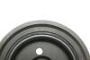 Шкив коленвала Ford Transit Connect 1.8 TDCi 02-13 INA 544 0139 10 (фото 2)