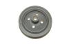 Шкив коленвала Ford Transit Connect 1.8 TDCi 02-13 INA 544 0139 10 (фото 4)