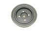 Шкив коленвала Ford Transit Connect 1.8 TDCi 02-13 INA 544 0139 10 (фото 6)