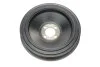 Шкив коленвала Opel Insignia A/Astra J 2.0CDTI 08- INA 544 0157 10 (фото 3)