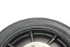 Шкив коленвала Opel Insignia A/Astra J 2.0CDTI 08- INA 544 0157 10 (фото 4)