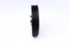 Шків колінвалу VW Golf VI/Passat/Audi A6 2.0TSI/2.0GTI/2.0TFSI 04- INA 544 0158 10 (фото 3)