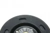 Шків колінчастого валу VW Golf VI/Passat/Audi A6 2.0TSI/2.0GTI/2.0TFSI 04- (з болтом) INA 544015820 (фото 4)