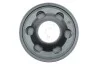 Шків колінвалу Renault Kangoo 1.2 97- (3PK/4PK) INA 544 0161 10 (фото 1)