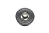 Шкив коленвала Ford Focus II/III/Mondeo IV 1.6 Ti 04- INA 544 0167 10 (фото 4)