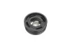Шкив коленвала Ford Focus II/III/Mondeo IV 1.6 Ti 04- INA 544 0167 10 (фото 5)