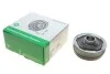 Шкив коленвала BMW X1 (F48)/X2 (F39) 14- B47/B48 INA 544 0169 10 (фото 1)