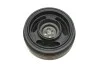 Шкив коленвала BMW X1 (F48)/X2 (F39) 14- B47/B48 INA 544 0169 10 (фото 2)