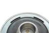 Шкив коленвала BMW X1 (F48)/X2 (F39) 14- B47/B48 INA 544 0169 10 (фото 4)