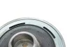 Шкив коленвала BMW X1 (F48)/X2 (F39) 14- B47/B48 INA 544 0169 10 (фото 5)