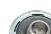 Шкив коленвала BMW X1 (F48)/X2 (F39) 14- B47/B48 INA 544 0169 10 (фото 6)