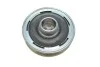 Шкив коленвала BMW X1 (F48)/X2 (F39) 14- B47/B48 INA 544 0169 10 (фото 7)