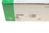 Шкив коленвала BMW X1 (F48)/X2 (F39) 14- B47/B48 INA 544 0169 10 (фото 8)